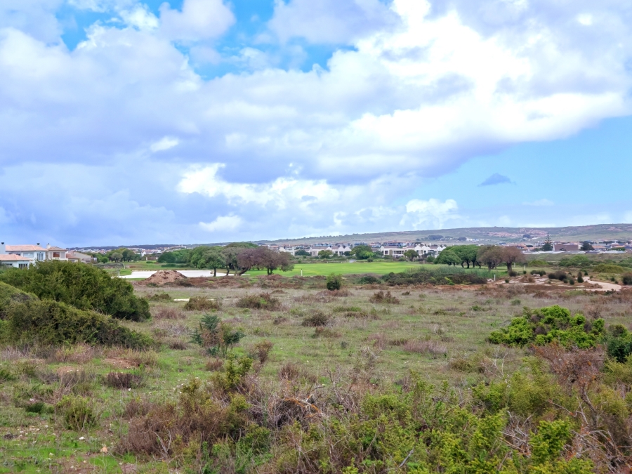 3 Bedroom Property for Sale in Langebaan Country Estate Western Cape